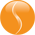Small-SS-logo