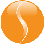 scott silver logo